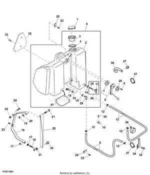 john deere 5055e wiring diagram