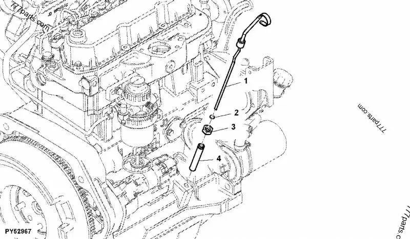 john deere 5065 parts diagram john deere 5065 parts diagram