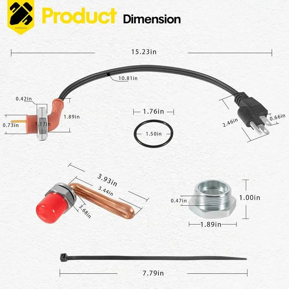 john deere 5075e block heater location diagram