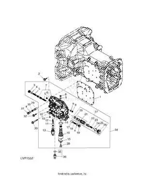 john deere 5083e wiring diagram john deere 5083e wiring diagram