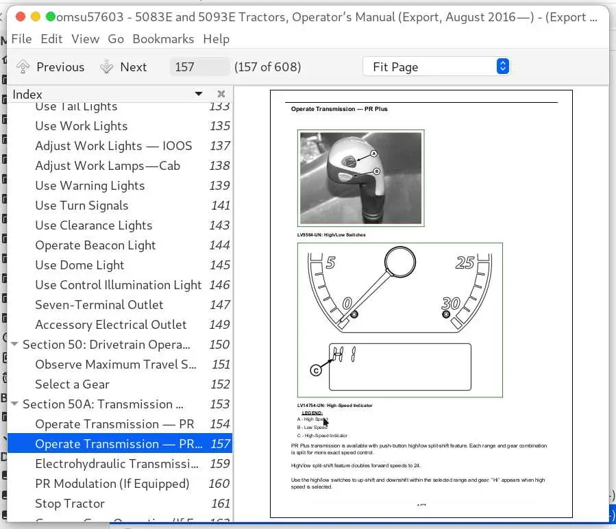 john deere 5083e wiring diagram john deere 5083e wiring diagram