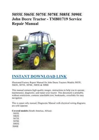 john deere 5085e diagrams john deere 5085e diagrams