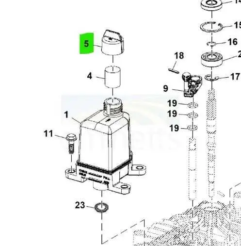 john deere 50g parts diagram john deere 50g parts diagram
