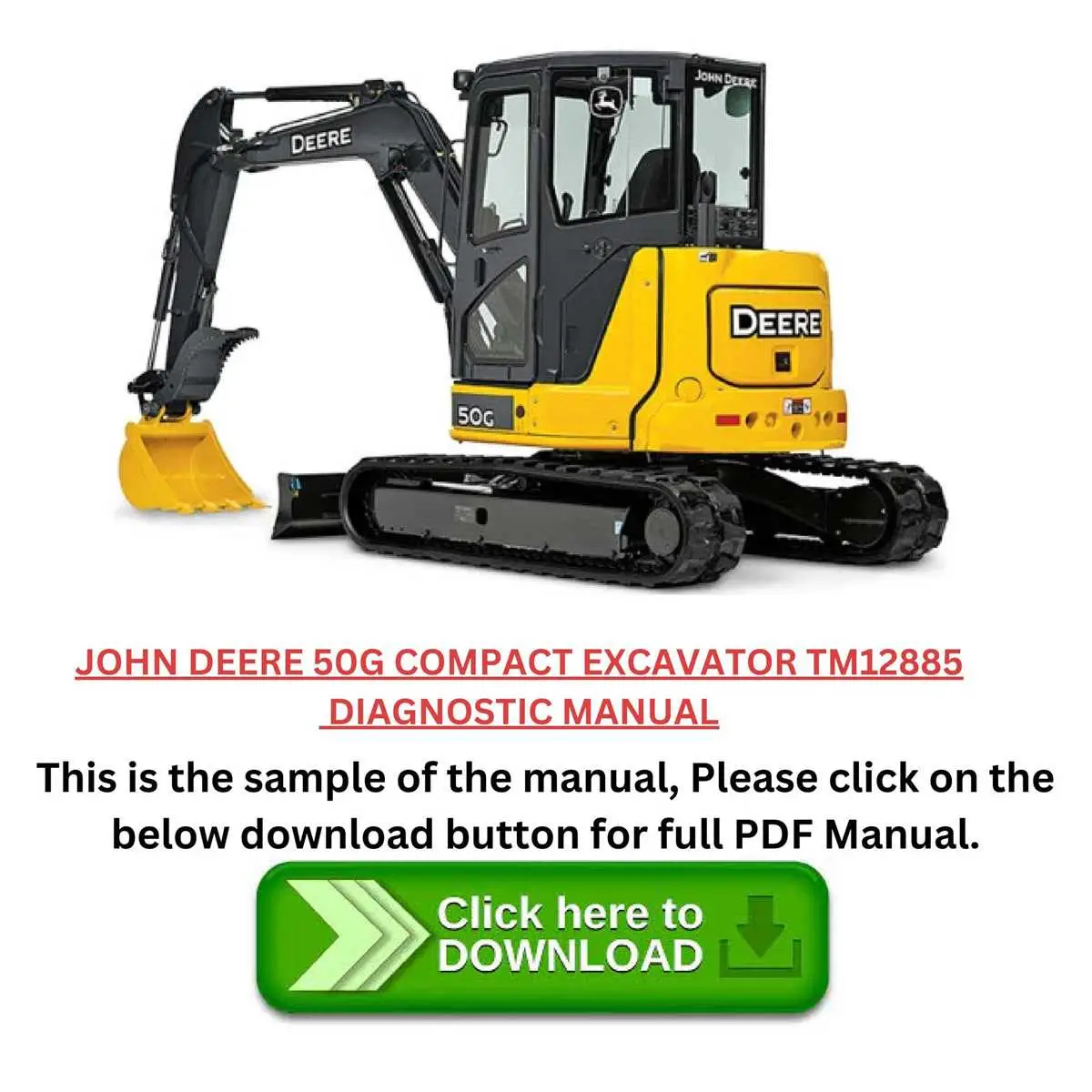 john deere 50g parts diagram john deere 50g parts diagram