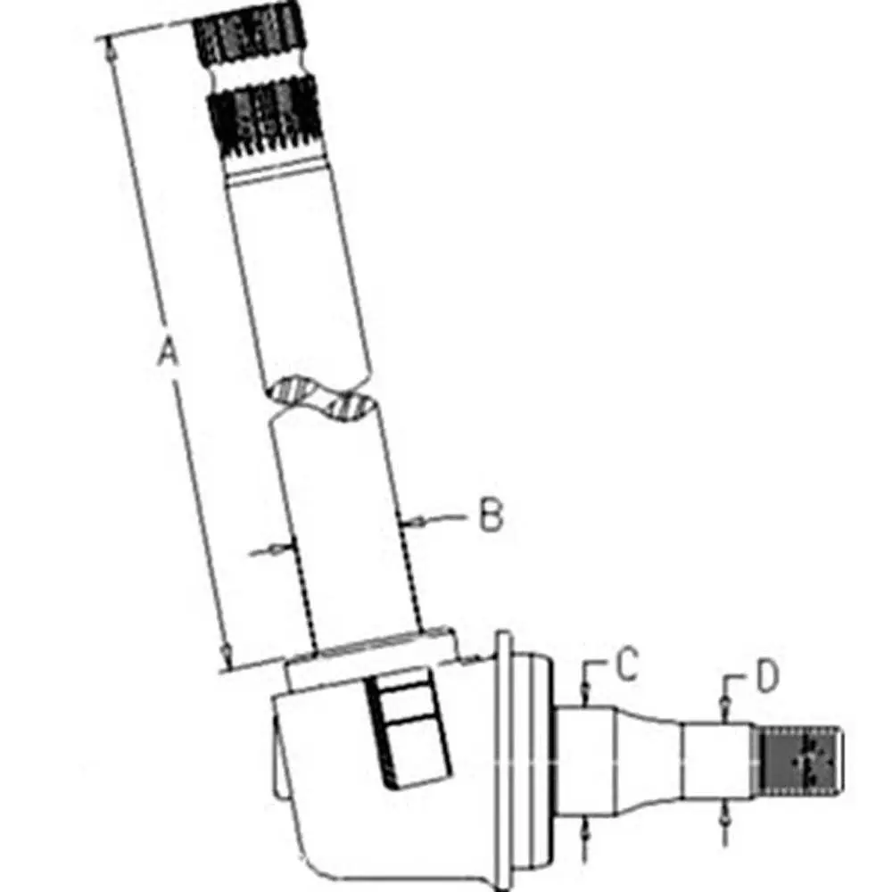 john deere 5105 parts diagram john deere 5105 parts diagram