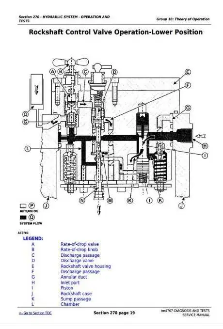 john deere 5108 relay diagram