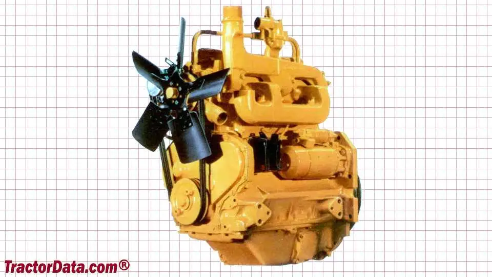 john deere 510c cylinder head diagram