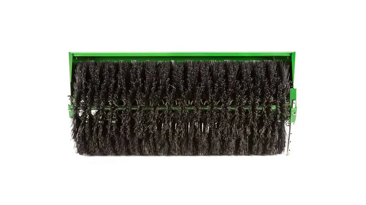 john deere 52 broom parts diagram