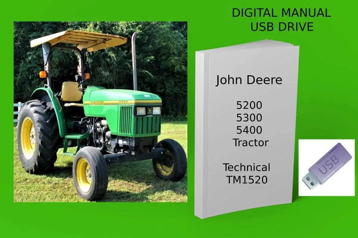 john deere 5200 rear axle mounting diagram john deere 5200 rear axle mounting diagram