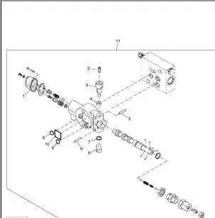 john deere 5205 parts diagram john deere 5205 parts diagram
