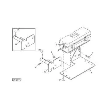 john deere 521 loader parts diagram john deere 521 loader parts diagram