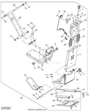john deere 5210 parts diagram john deere 5210 parts diagram