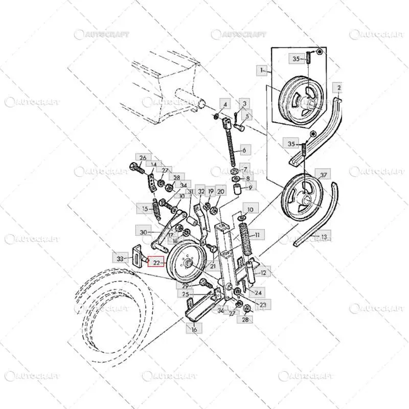 john deere 530 baler chain diagram john deere 530 baler chain diagram
