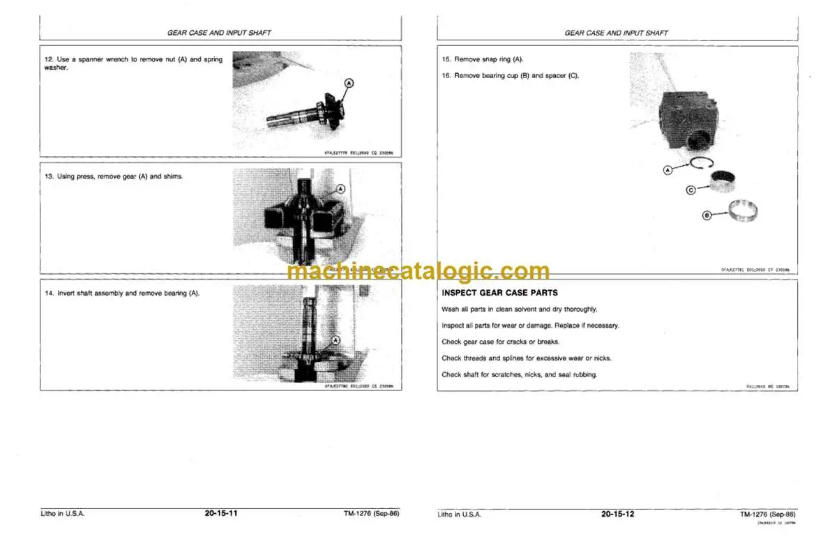 john deere 530 baler chain diagram john deere 530 baler chain diagram