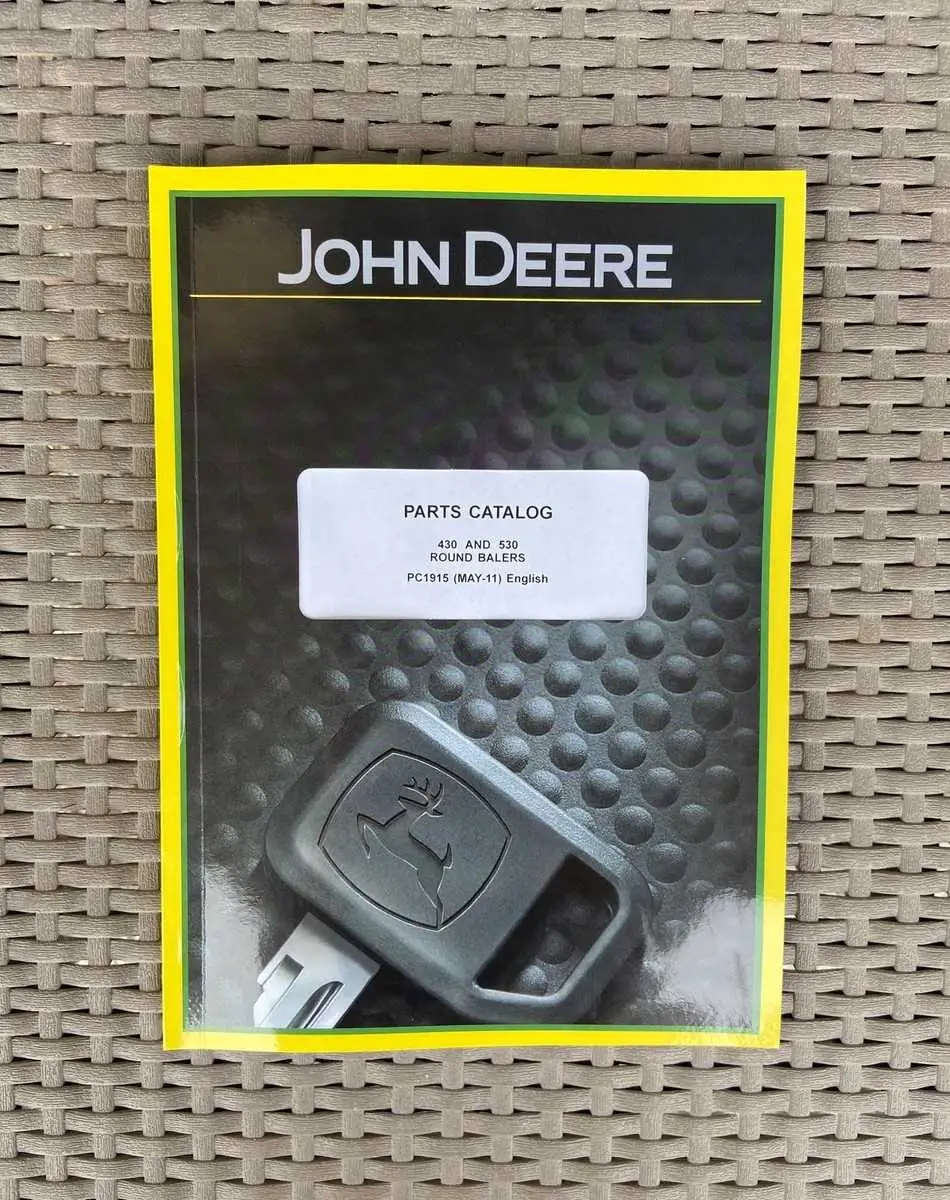 john deere 530 round baler parts diagram john deere 530 round baler parts diagram