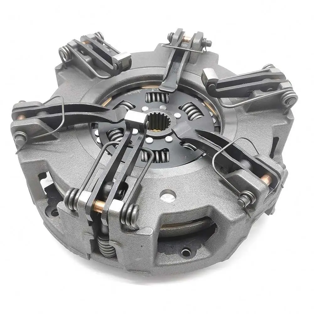 john deere 5300 clutch diagram