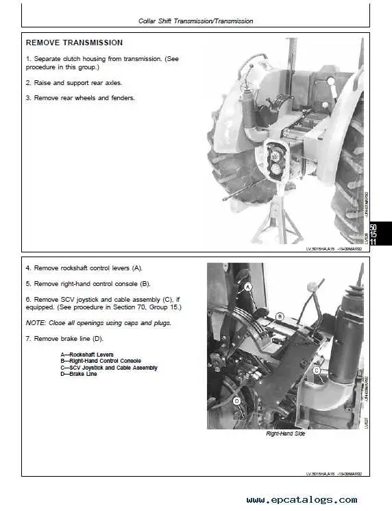 john deere 5300 front axle parts diagram john deere 5300 front axle parts diagram