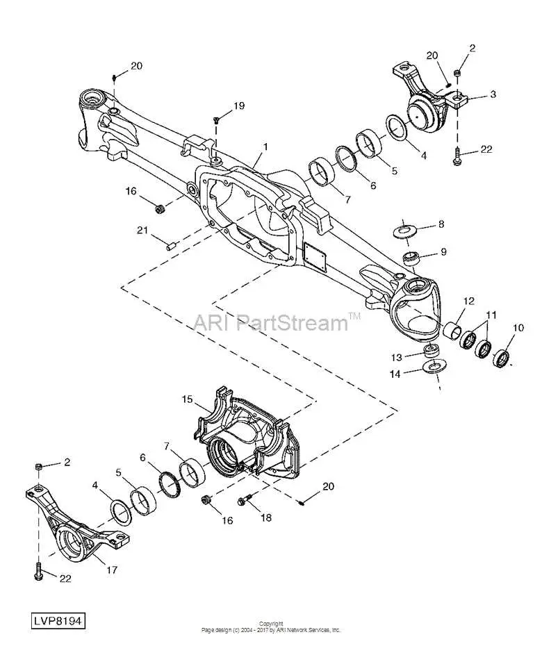 john deere 5300 front axle parts diagram john deere 5300 front axle parts diagram