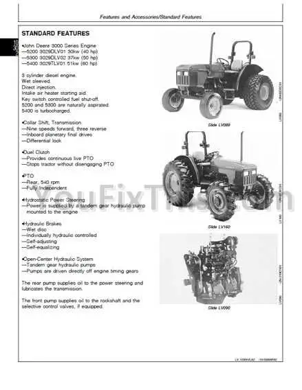 john deere 5300 fuel lines diagram john deere 5300 fuel lines diagram
