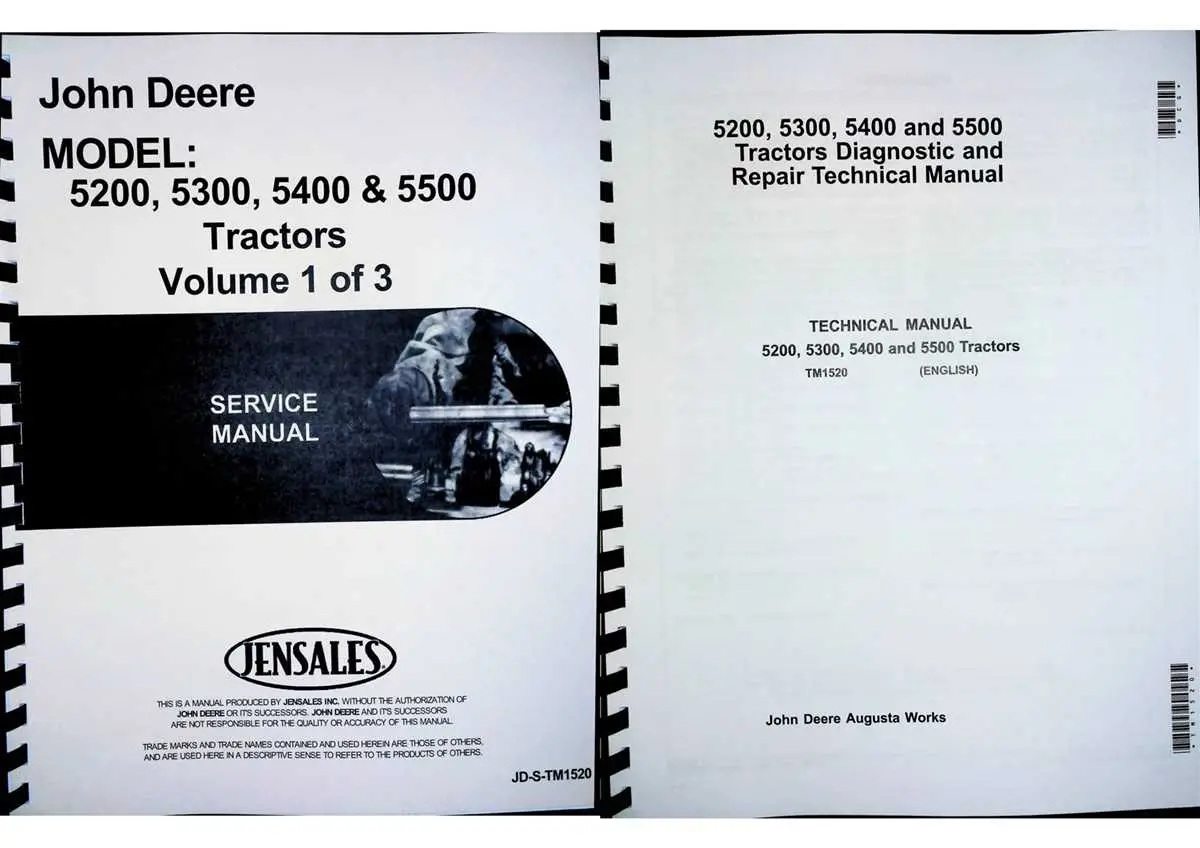 john deere 5300 wiring diagram john deere 5300 wiring diagram