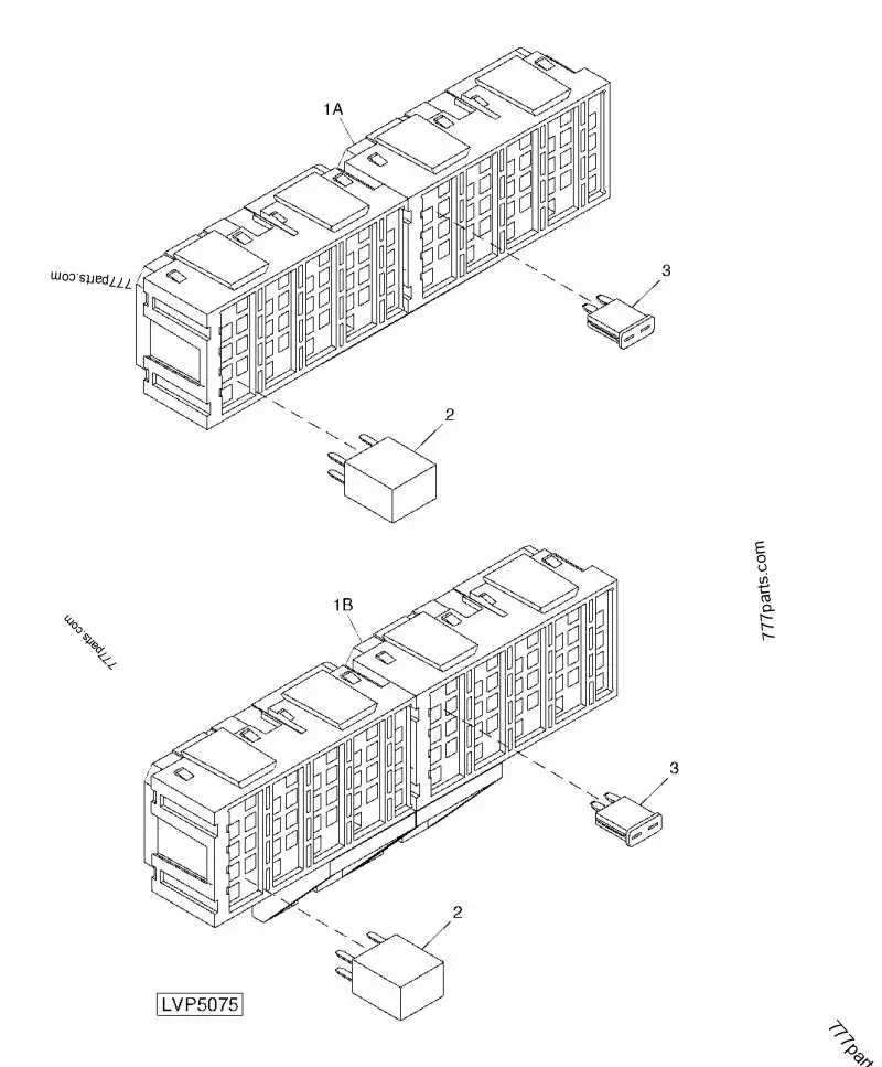 john deere 5325 fuse diagram john deere 5325 fuse diagram