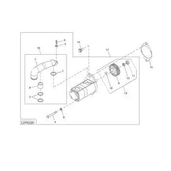 john deere 5325 parts diagram john deere 5325 parts diagram