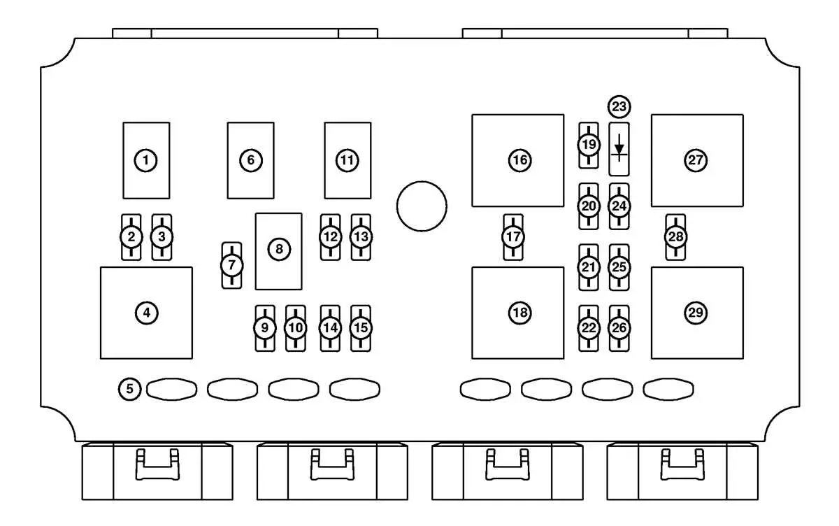 john deere 5325 wiring diagram john deere 5325 wiring diagram