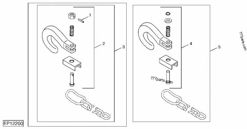 john deere 535 baler chain diagram john deere 535 baler chain diagram