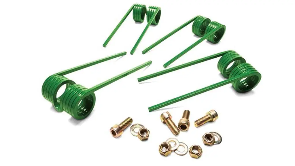 john deere 535 round baler parts diagram john deere 535 round baler parts diagram