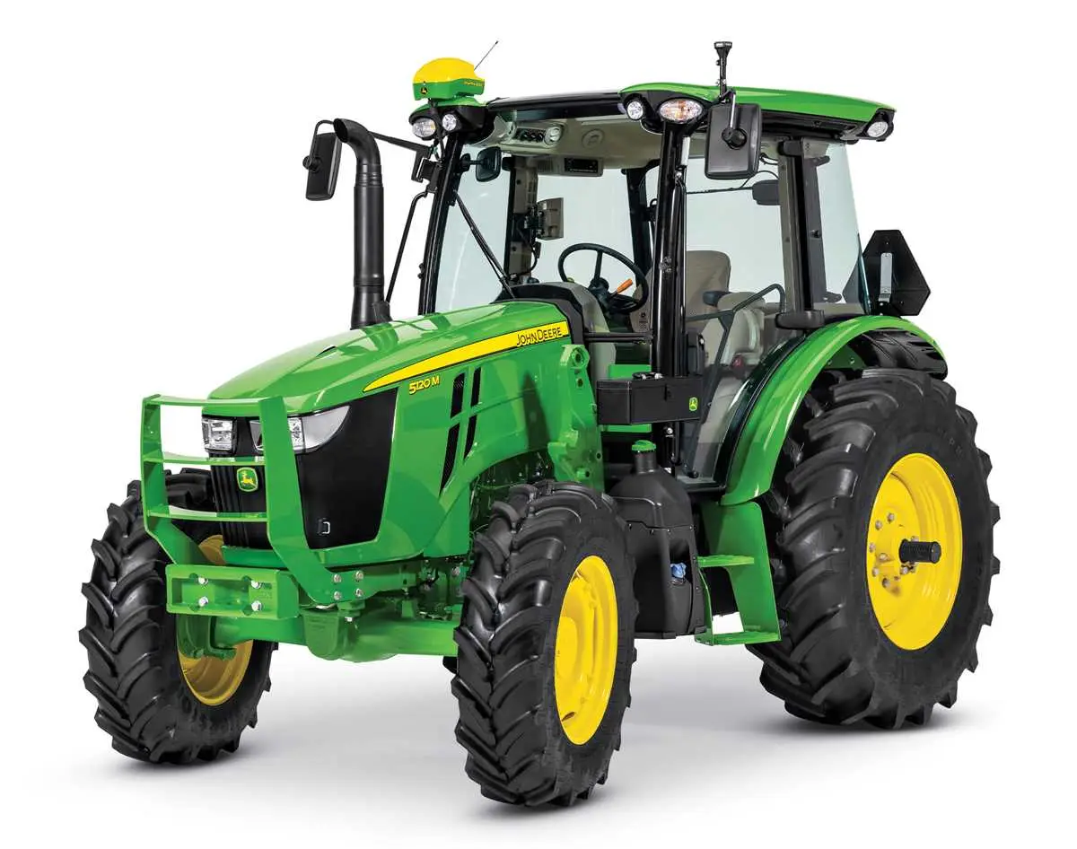 john deere 540 loader cab parts diagram