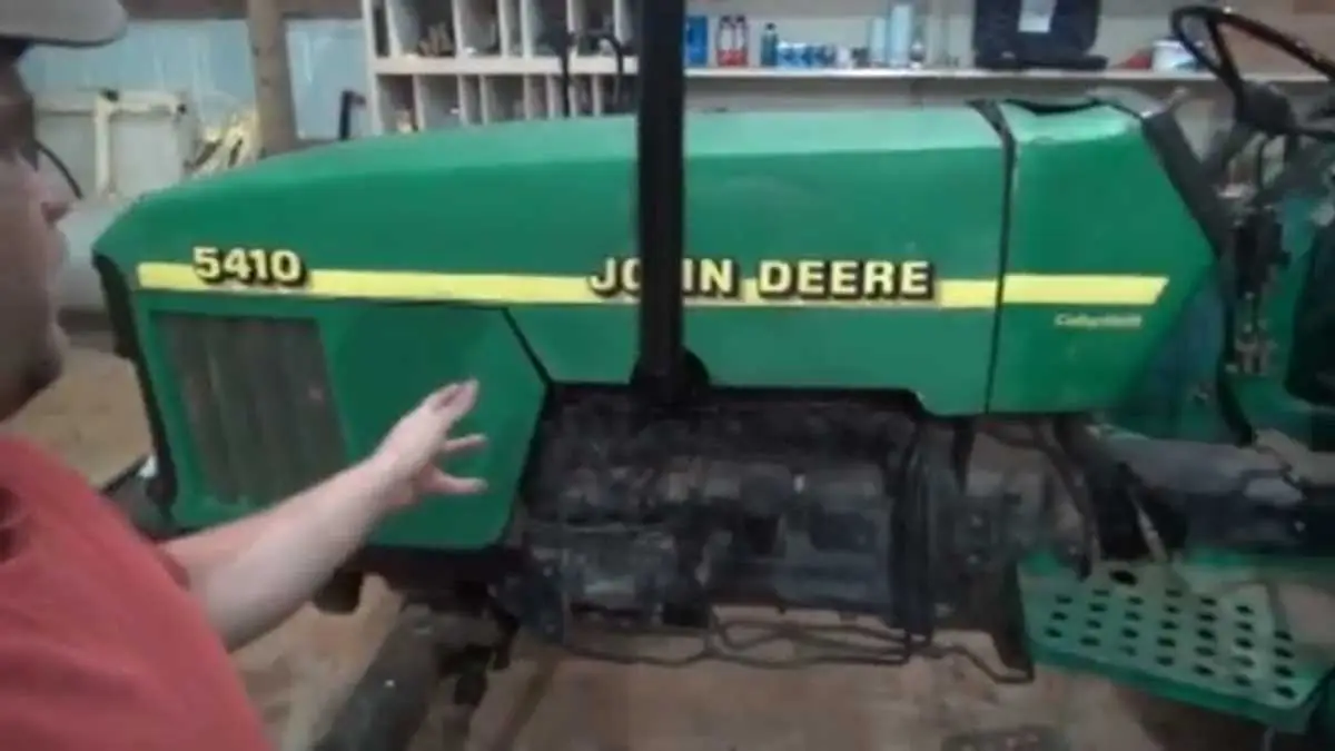 john deere 5400 wiring diagram john deere 5400 wiring diagram