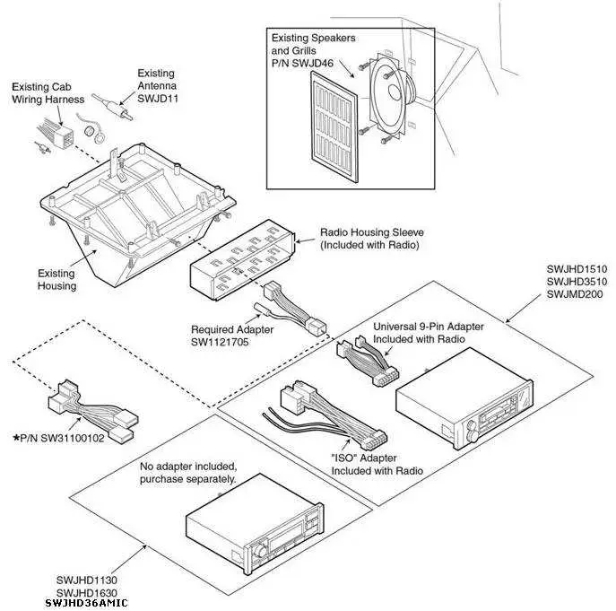 john deere 5400 wiring diagram john deere 5400 wiring diagram