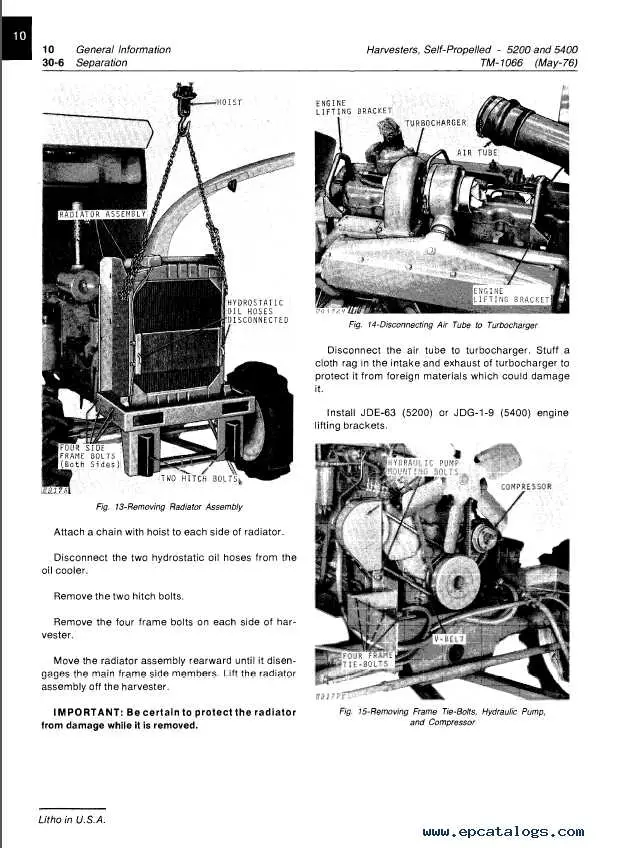 john deere 5400 wiring diagram john deere 5400 wiring diagram