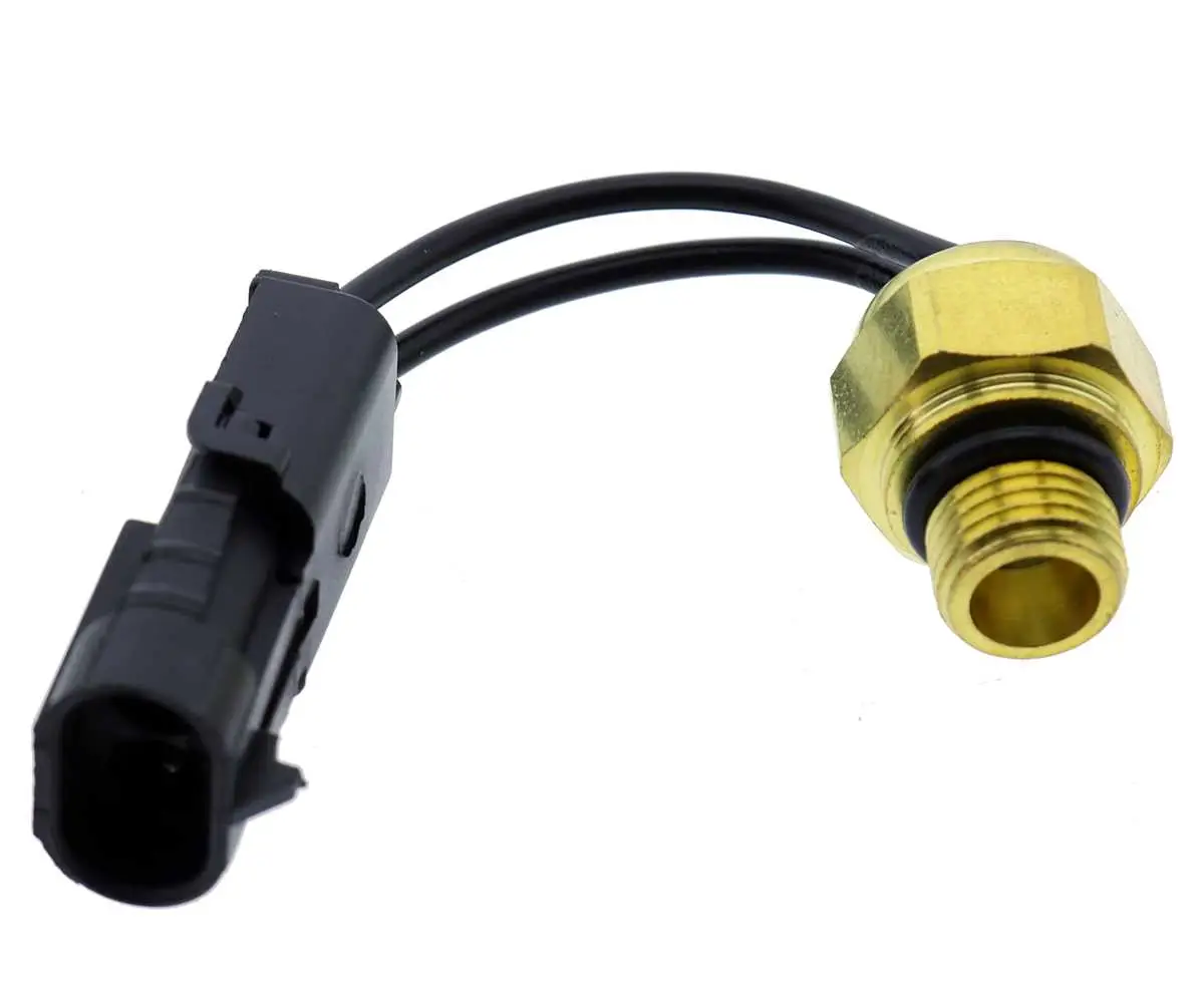 john deere 5420 headlight switch wiring diagram