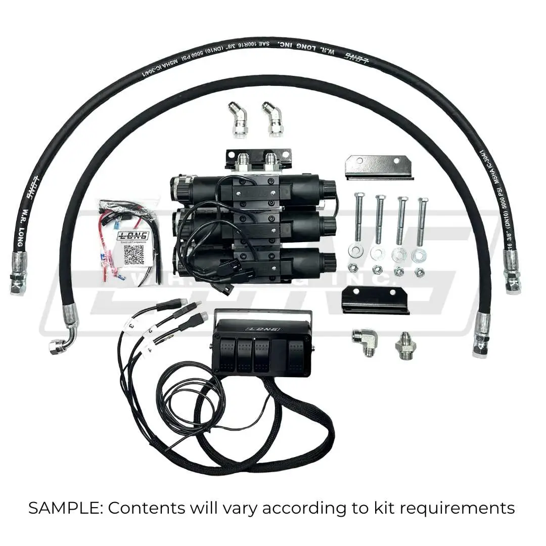 john deere 5420 relay diagram