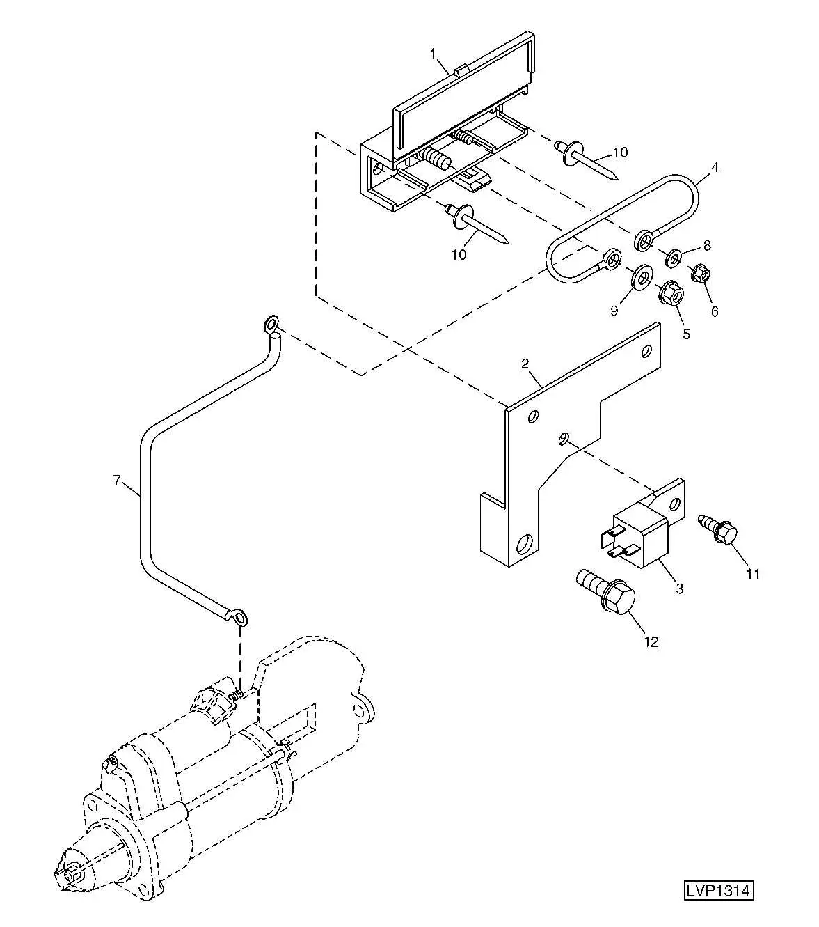 john deere 5420 wiring diagram ac