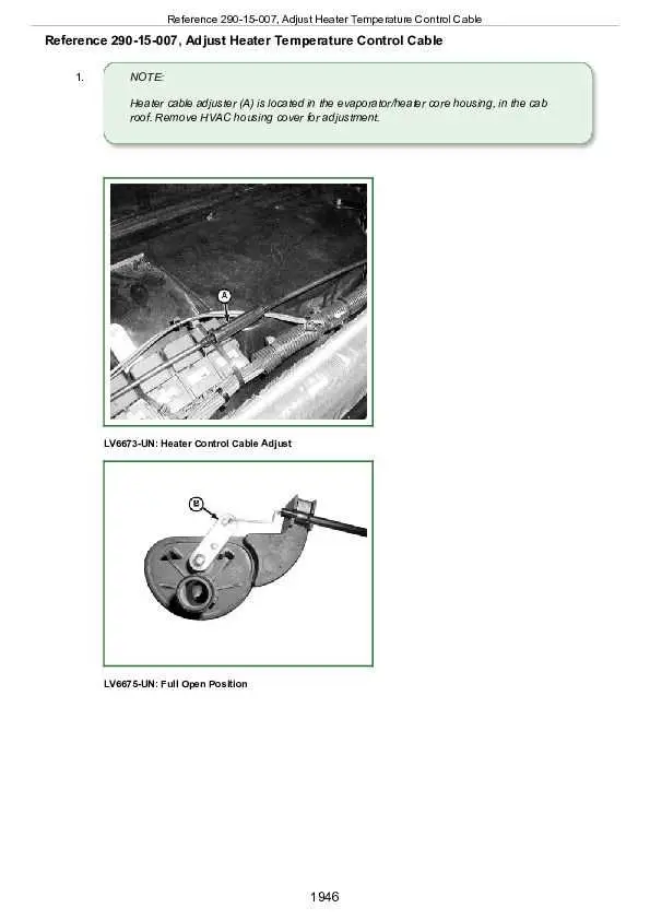 john deere 5425 parts diagram john deere 5425 parts diagram