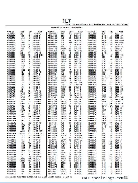 john deere 544h transmission diagram john deere 544h transmission diagram