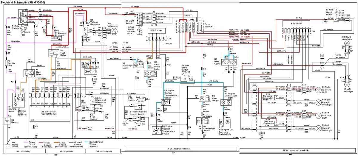 john deere 544j wiring diagram john deere 544j wiring diagram