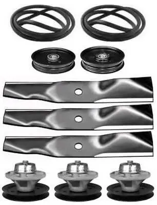 john deere 54c deck parts diagram john deere 54c deck parts diagram