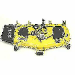 john deere 54c mower deck belt diagram john deere 54c mower deck belt diagram