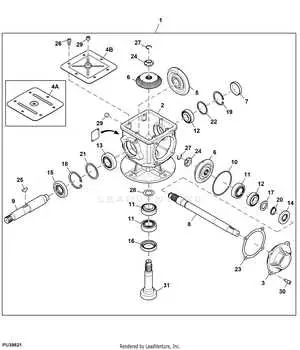 john deere 54d parts diagram john deere 54d parts diagram