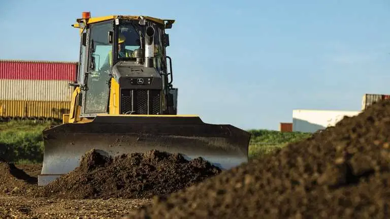 john deere 550 bulldozer wiring diagram john deere 550 bulldozer wiring diagram