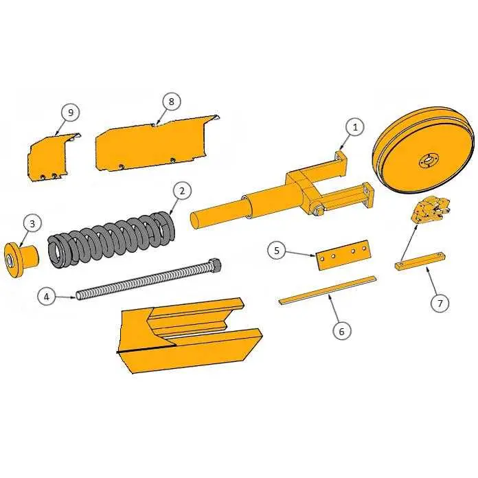 john deere 550 bulldozer wiring diagram john deere 550 bulldozer wiring diagram