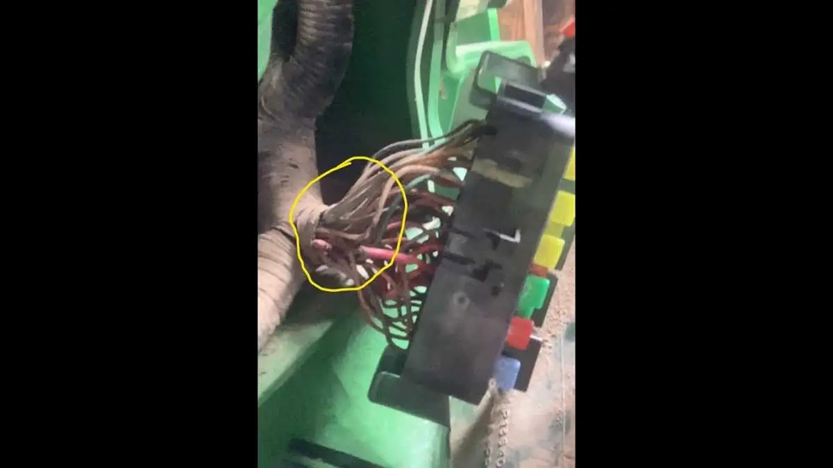 john deere 5510 fuse panel diagram john deere 5510 fuse panel diagram