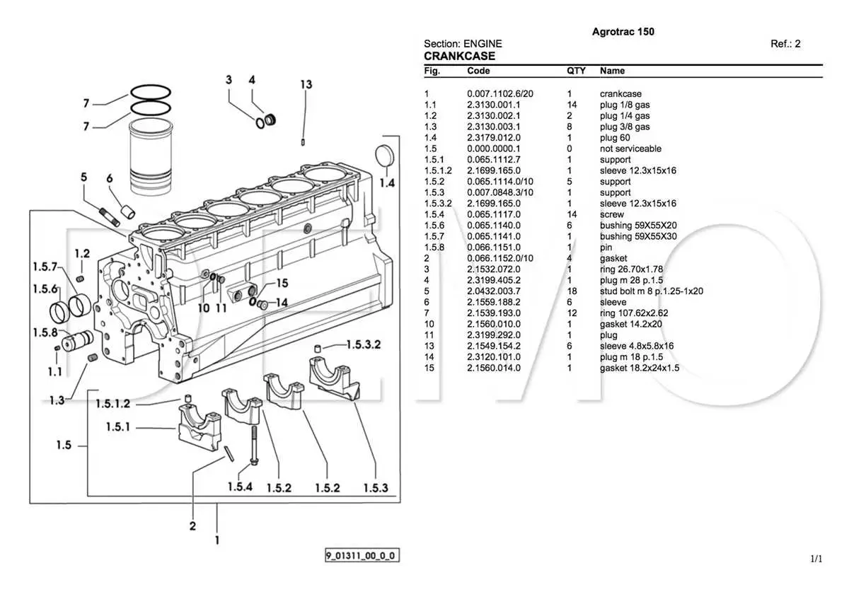 john deere 5510 parts diagram