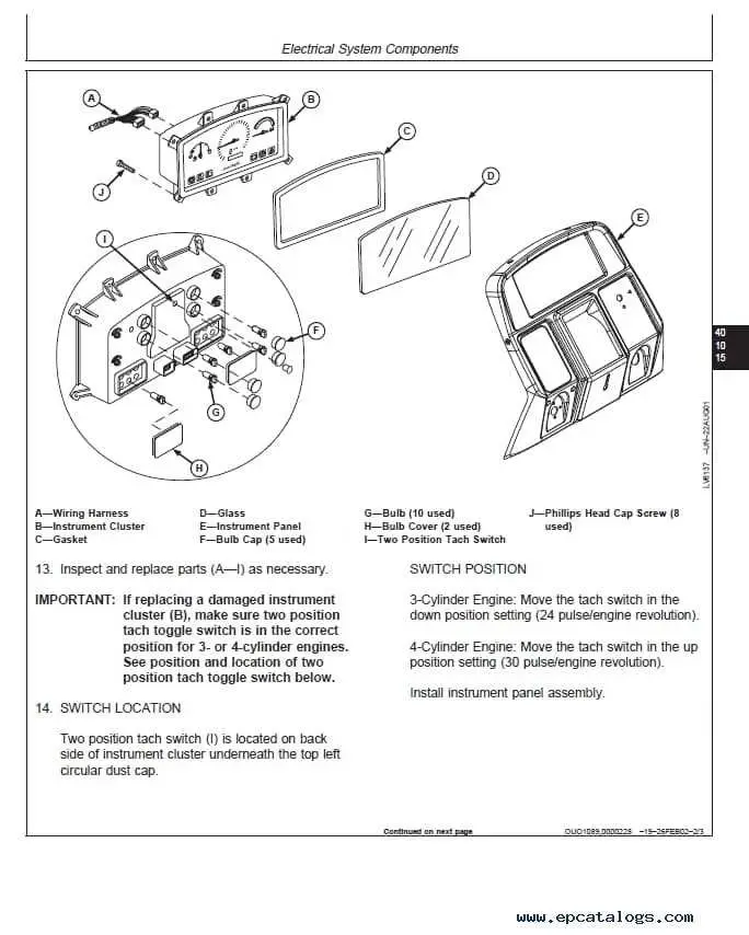 john deere 5520 fuse box diagram john deere 5520 fuse box diagram