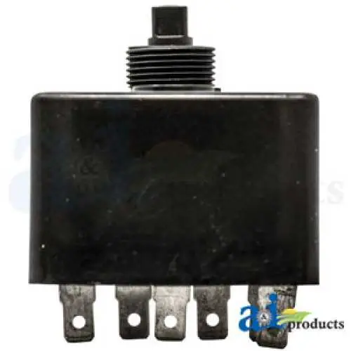 john deere 5520 relay diagram