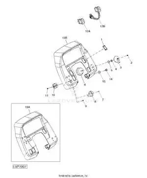 john deere 5525 fuse box diagram john deere 5525 fuse box diagram