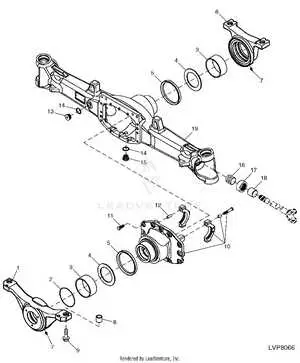 john deere 5525 parts diagram front axle john deere 5525 parts diagram front axle